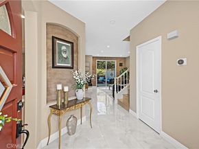 75 Mira Mesa, Rancho Santa Margarita CA 92688