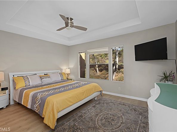 75 Mira Mesa, Rancho Santa Margarita CA 92688