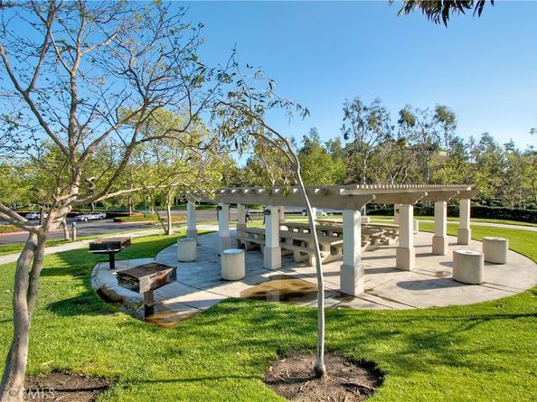 75 Mira Mesa, Rancho Santa Margarita CA 92688