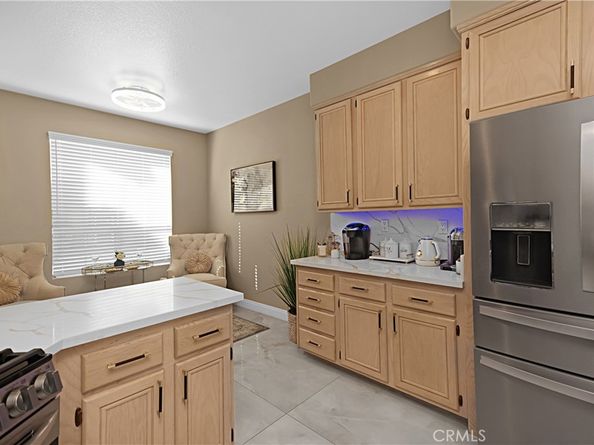 75 Mira Mesa, Rancho Santa Margarita CA 92688
