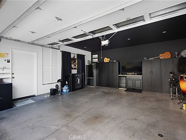 75 Mira Mesa, Rancho Santa Margarita CA 92688