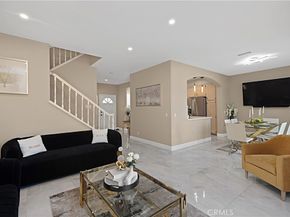 75 Mira Mesa, Rancho Santa Margarita CA 92688