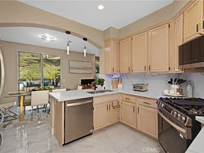 75 Mira Mesa, Rancho Santa Margarita CA 92688