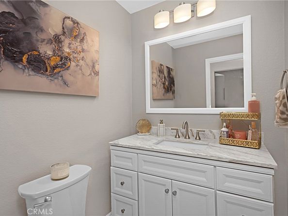 75 Mira Mesa, Rancho Santa Margarita CA 92688