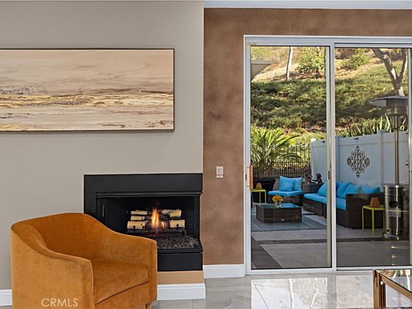 75 Mira Mesa, Rancho Santa Margarita CA 92688