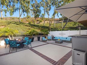 75 Mira Mesa, Rancho Santa Margarita CA 92688