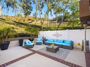 75 Mira Mesa, Rancho Santa Margarita CA 92688