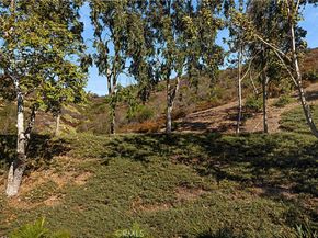 75 Mira Mesa, Rancho Santa Margarita CA 92688