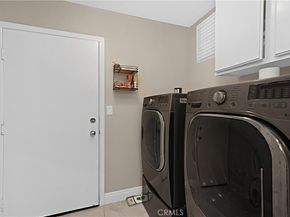 75 Mira Mesa, Rancho Santa Margarita CA 92688