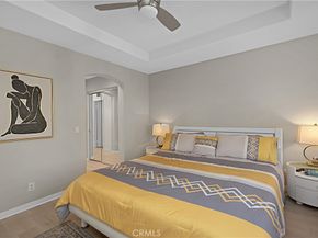 75 Mira Mesa, Rancho Santa Margarita CA 92688