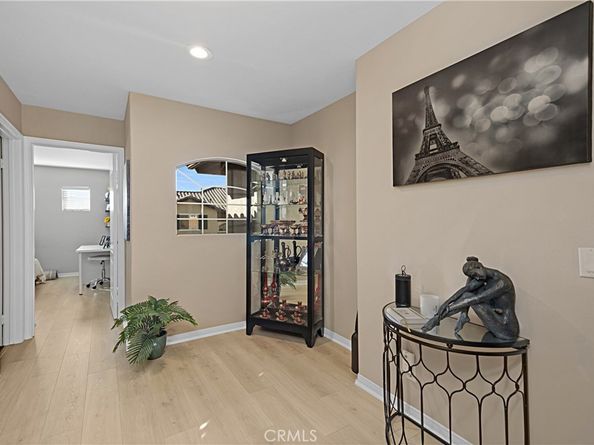 75 Mira Mesa, Rancho Santa Margarita CA 92688
