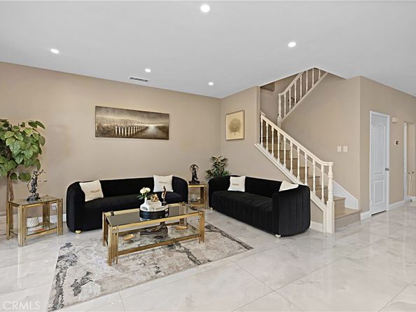 75 Mira Mesa, Rancho Santa Margarita CA 92688