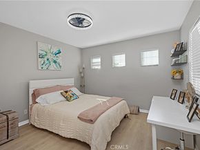 75 Mira Mesa, Rancho Santa Margarita CA 92688