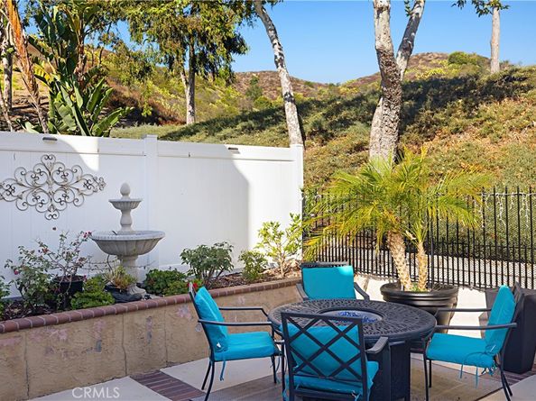 75 Mira Mesa, Rancho Santa Margarita CA 92688