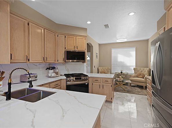75 Mira Mesa, Rancho Santa Margarita CA 92688