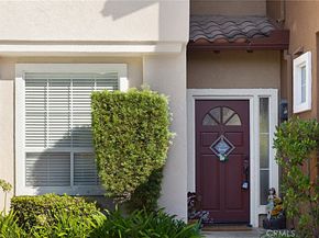 75 Mira Mesa, Rancho Santa Margarita CA 92688