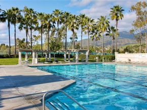 75 Mira Mesa, Rancho Santa Margarita CA 92688