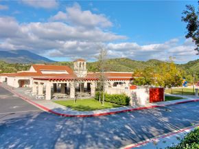 75 Mira Mesa, Rancho Santa Margarita CA 92688