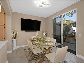 75 Mira Mesa, Rancho Santa Margarita CA 92688