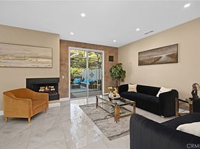 75 Mira Mesa, Rancho Santa Margarita CA 92688