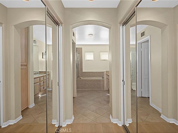 75 Mira Mesa, Rancho Santa Margarita CA 92688
