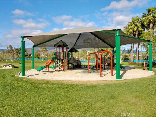 75 Mira Mesa, Rancho Santa Margarita CA 92688