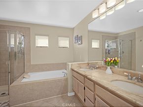 75 Mira Mesa, Rancho Santa Margarita CA 92688