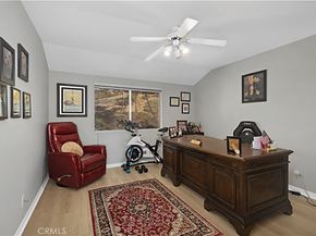 75 Mira Mesa, Rancho Santa Margarita CA 92688