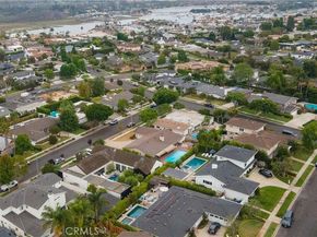 1509 Anita Lane, Newport Beach CA 92660