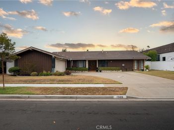 1509 Anita Lane
