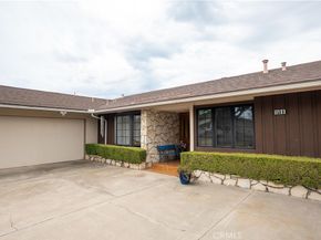 1509 Anita Lane, Newport Beach CA 92660