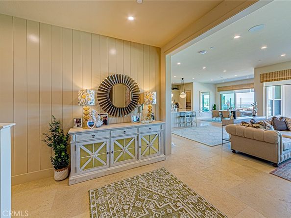 139 Oakstone, Irvine CA 92618