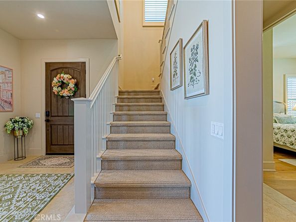 139 Oakstone, Irvine CA 92618