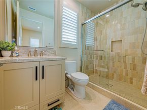 139 Oakstone, Irvine CA 92618