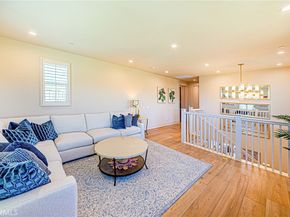 139 Oakstone, Irvine CA 92618