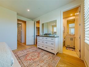 139 Oakstone, Irvine CA 92618