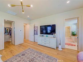 139 Oakstone, Irvine CA 92618