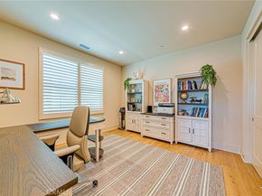 139 Oakstone, Irvine CA 92618