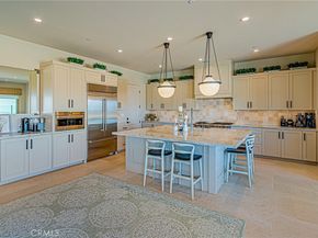 139 Oakstone, Irvine CA 92618