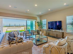 139 Oakstone, Irvine CA 92618