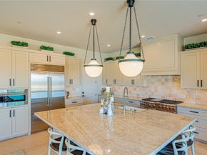 139 Oakstone, Irvine CA 92618