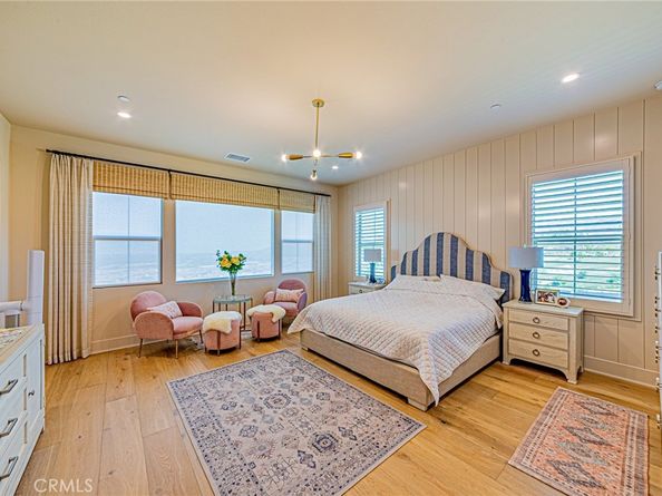 139 Oakstone, Irvine CA 92618