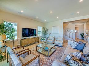 139 Oakstone, Irvine CA 92618