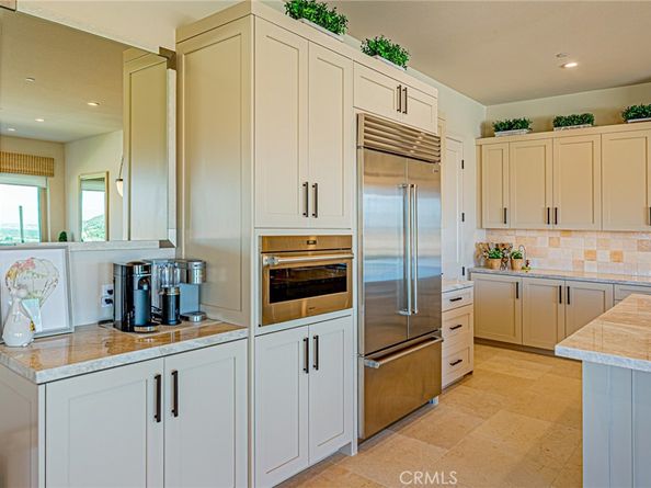 139 Oakstone, Irvine CA 92618