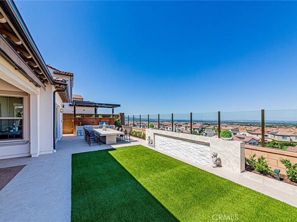 139 Oakstone, Irvine CA 92618