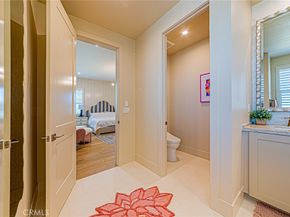 139 Oakstone, Irvine CA 92618