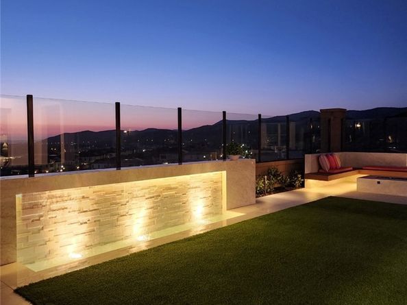 139 Oakstone, Irvine CA 92618