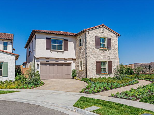 139 Oakstone, Irvine CA 92618