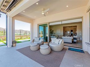 139 Oakstone, Irvine CA 92618