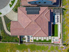 139 Oakstone, Irvine CA 92618